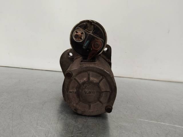 104674105119C RENAULT Motor de arranque comprar Madrid