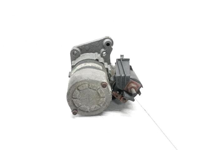 RENAULT 104674105119C Motor de arranque  disponible Valladolid