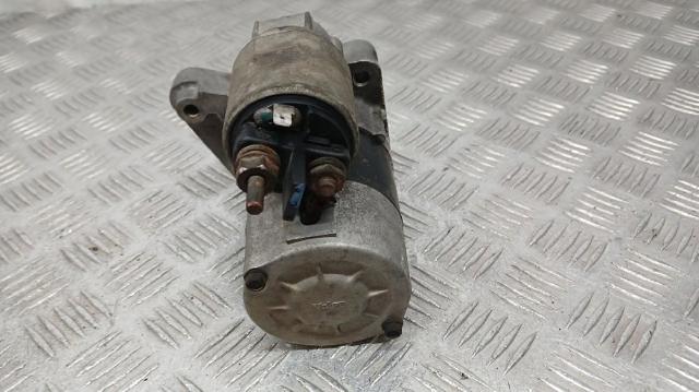 RENAULT 104674105119C Motor de arranque  disponible Lugo