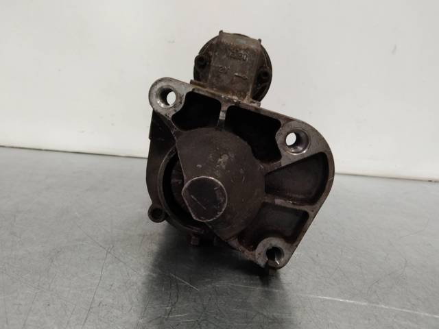 104674105119C Motor de arranque  comprar en Reus