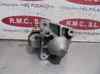 Motor de arranque 104674105119C RENAULT