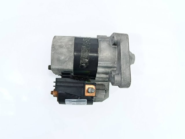 104674105119C RENAULT Motor de arranque comprar Bilbao