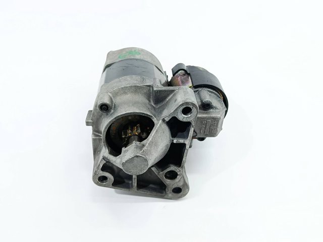 104674105119C RENAULT Motor de arranque  en stock Gandía
