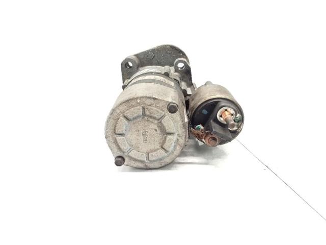 104674105119C Motor de arranque  en stock Castellón