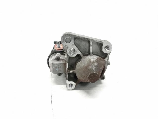 RENAULT 104674105119C Motor de arranque  disponible España