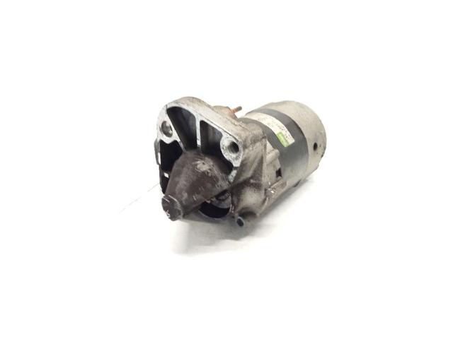 104674105119C Motor de arranque  disponible Burgos