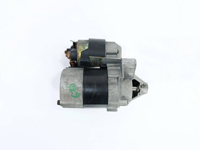 RENAULT 104674105119C Motor de arranque comprar Tarragona