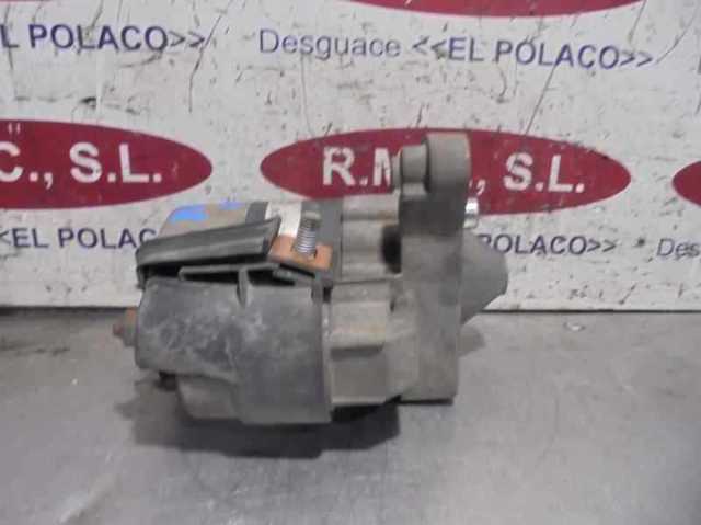 104674105119C RENAULT Motor de arranque comprar Madrid