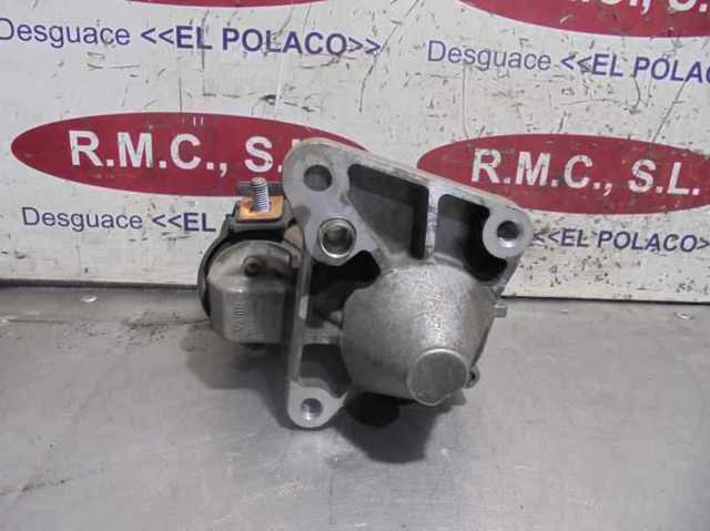 104674105119C Renault (RVI)