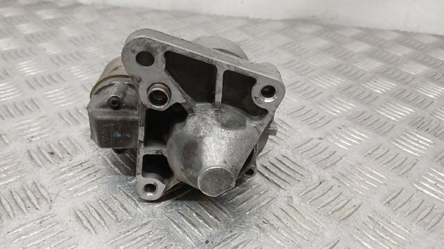 104674105119C RENAULT Motor de arranque  disponible Alicante