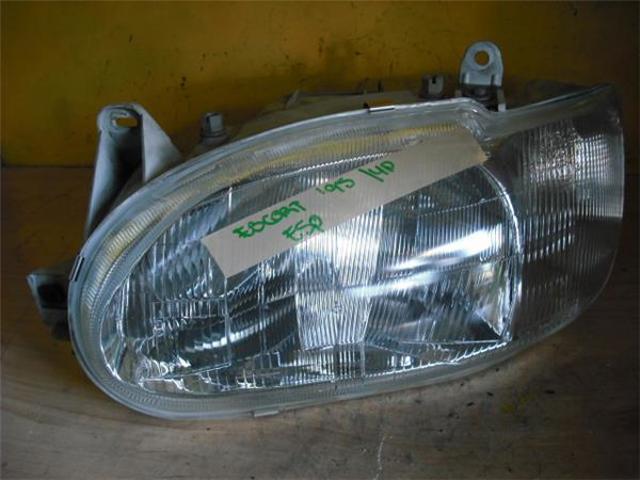 Luz frontal Ford Escort VII (ALL)