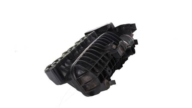 Colector de admisión para Ford Focus CB8