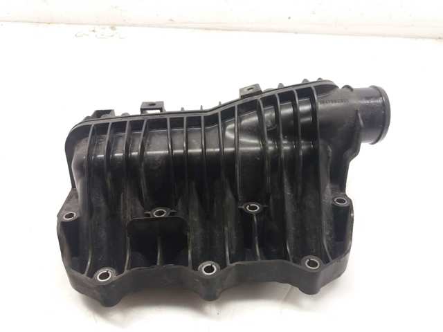 Comprar Colector de admisión Ford Focus III CB8 a bajo precio