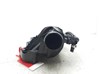 Colector admision para ford focus iii (2010-...) 1.0 ecoboost m1da 1047092S01