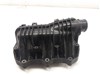 Colector admision para ford b-max 1.0 ecoboost sfjb 1047092S01