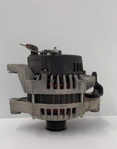 10479923 OPEL Alternador  comprar en Jaén