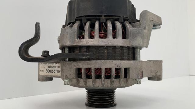 10479923 Alternador  comprar en Pontevedra