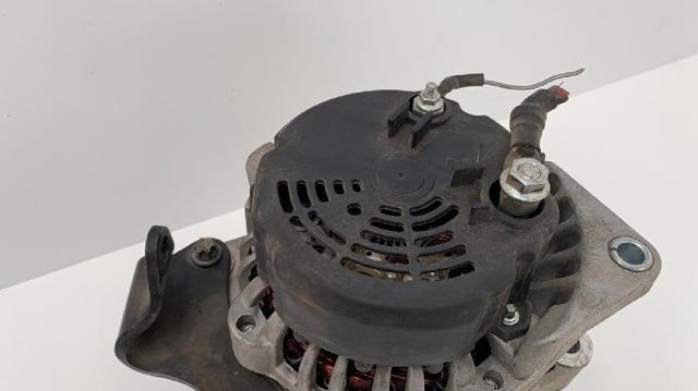 10479923 Alternador comprar Almería