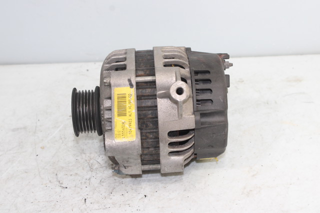 OPEL 10479923 Alternador comprar Barcelona