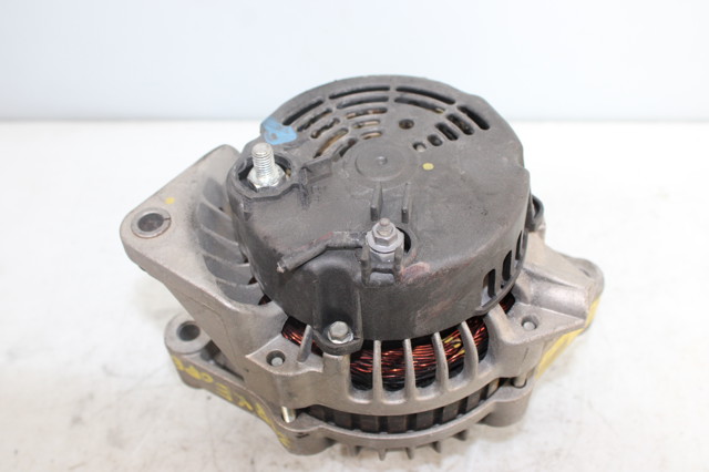 OPEL 10479923 Alternador  disponible Lugo