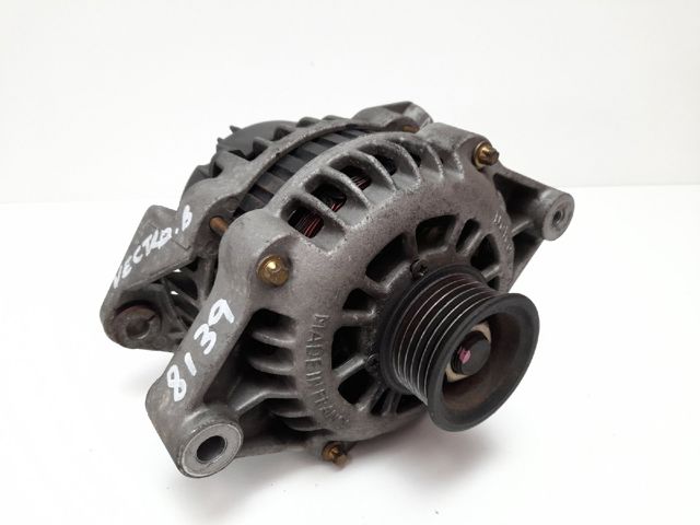 10479923 Alternador  comprar en Reus