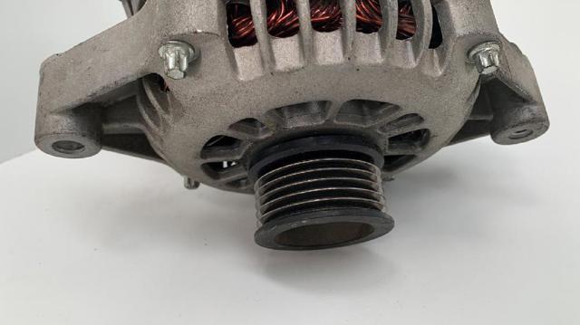 OPEL 10479923 Alternador  comprar en Murcia
