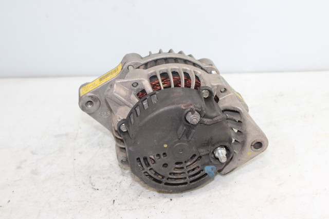 10479923 Alternador  en stock Castellón