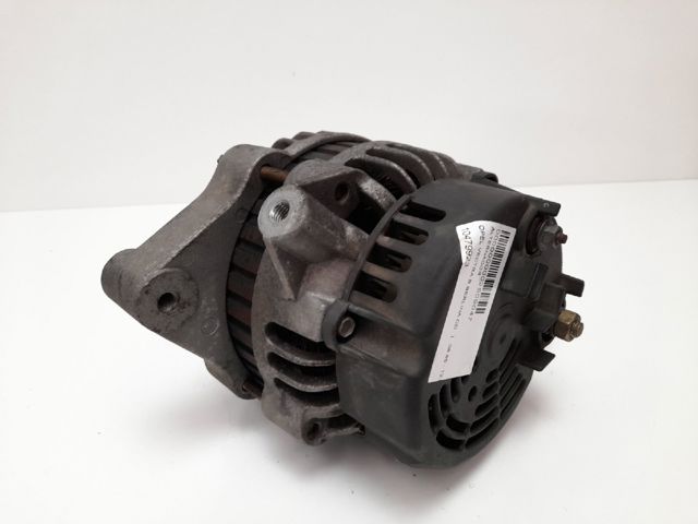 10479923 OPEL Alternador  disponible Vigo
