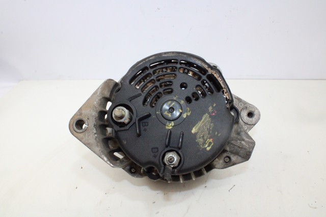 10479923 Alternador  disponible Utrera