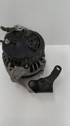 OPEL 10479923 Alternador  comprar en Murcia