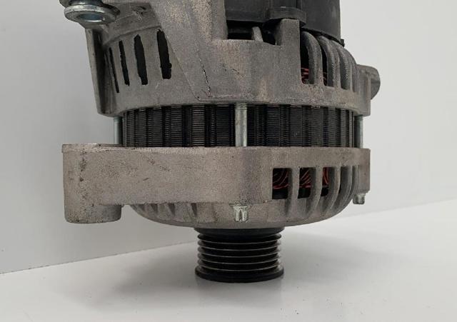 10479923 Alternador comprar Sevilla