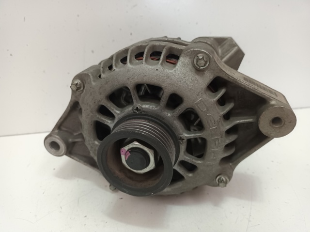 OPEL 10479923 Alternador comprar Pamplona