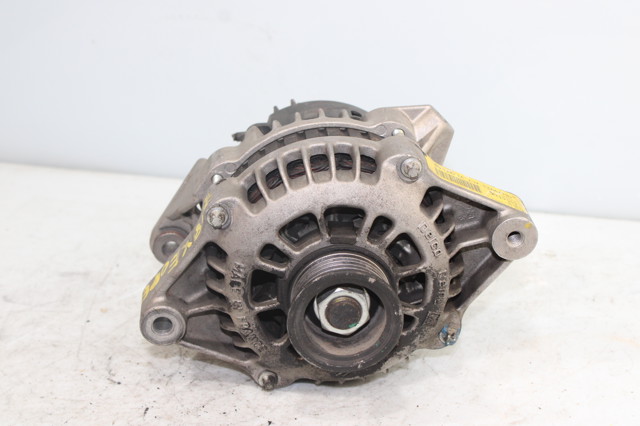 10479923 Alternador  disponible Utrera