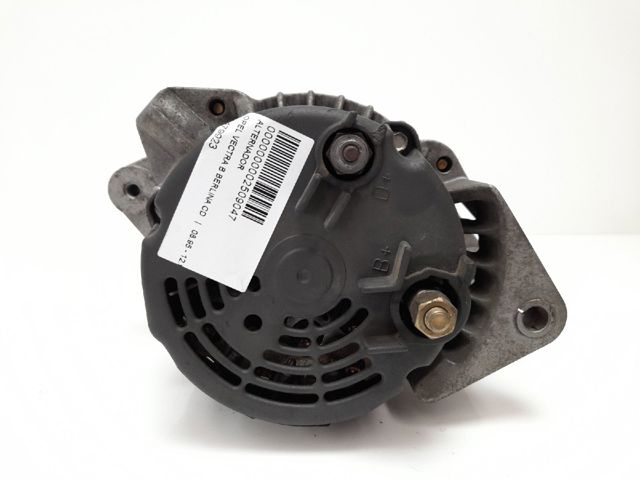 10479923 Alternador comprar Almería