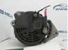 Alternador de coche 10479923 OPEL