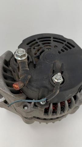 10479923 Alternador  disponible Málaga