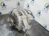 Alternador 10479923 OPEL