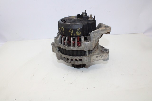 10479923 Alternador comprar Sevilla