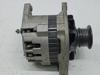 Alternador 10480073 GM
