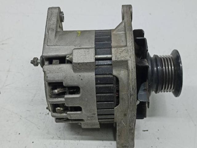 10480073 GM/Daewoo