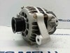 Alternador de coche 10480409 OPEL