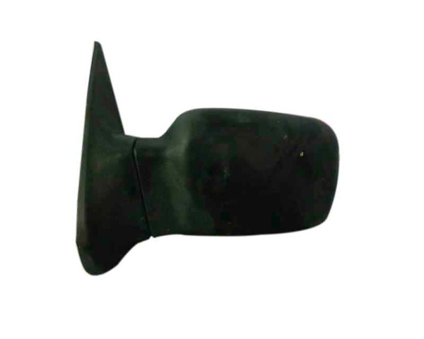 Espejo retrovisor izquierdo Ford Fiesta IV (1996-2002)