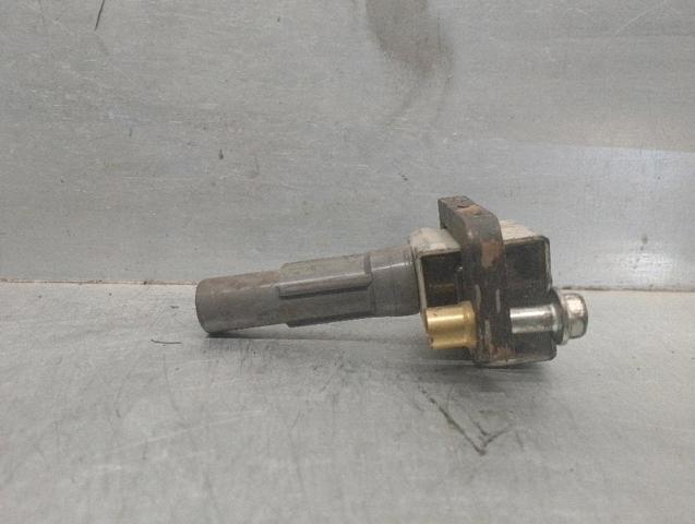 10484 Subaru