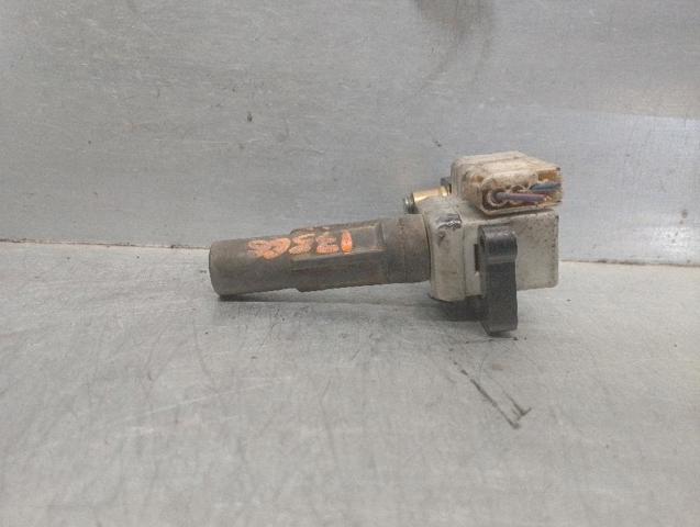 10484 Subaru