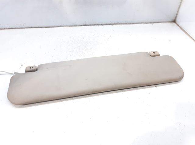 1049384 Ford
