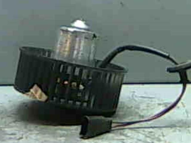 Ventilador interior Ka  hatchback (1996-2008) original desde 67,28 €