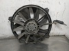 Ventilador (rodete +motor) refrigeración del motor con electromotor completo  1049874716T PEUGEOT