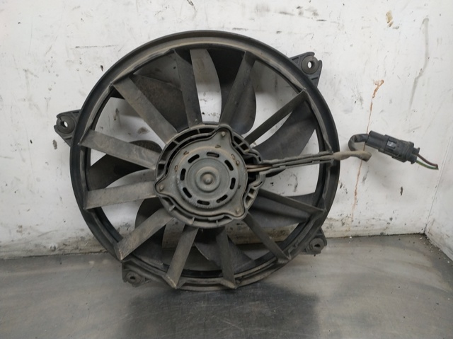 1049874716T Peugeot/Citroen