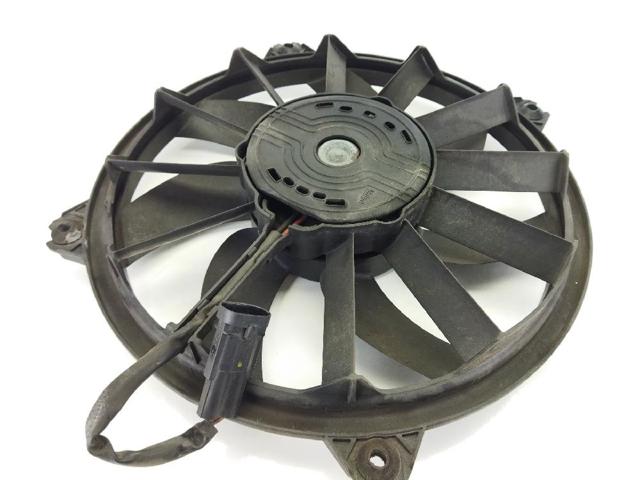 1049874716T Ventilador eléctrico de refrigeración completo (motor y hélice)  comprar en Reus