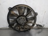 Ventilador del motor 1049874716T PEUGEOT